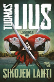 Cover for Sikojen lahti