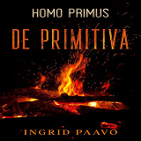 Cover for De Primitiva