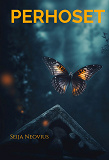 Cover for Perhoset