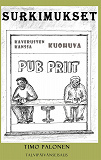 Cover for Surkimukset