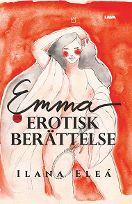 Omslagsbild för Emma: en erotisk berättelse