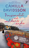 Cover for Pensionatet vid världens ände