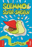 Cover for Super-snigeln