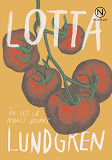 Cover for Är det så mycket begärt