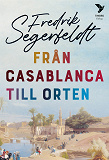 Cover for Från Casablanca till orten