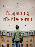 Omslagsbild för På spaning efter Deborah