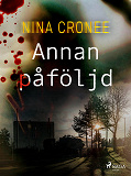Cover for Annan påföljd