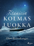 Omslagsbild för Titanicin kolmas luokka