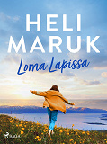 Cover for Loma Lapissa