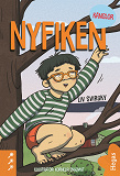 Cover for Nyfiken