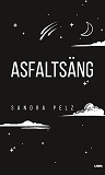 Omslagsbild för Asfaltsäng