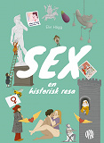 Cover for Sex : en historisk resa
