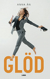 Cover for Glöd