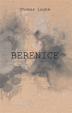 Cover for  Berenice