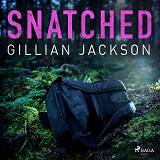 Cover for Snatched