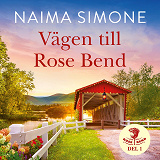 Omslagsbild för Vägen till Rose Bend