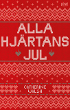 Cover for Alla hjärtans jul