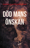Cover for Död mans önskan