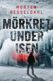 Cover for Mörkret under isen