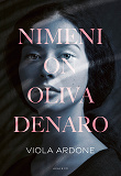 Omslagsbild för Nimeni on Oliva Denaro