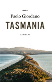 Omslagsbild för Tasmania