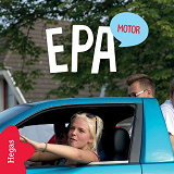 Cover for EPA