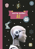 Cover for AI