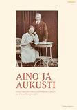 Cover for Aino ja Aukusti