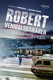 Omslagsbild för Robert Vemdalsrånaren