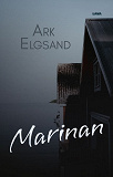 Cover for Marinan