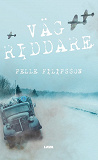 Cover for Vägriddare