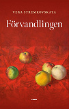 Omslagsbild för Förvandlingen