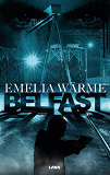 Cover for Belfast