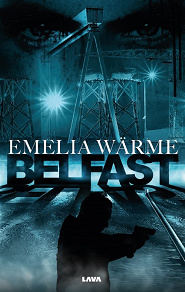 Omslagsbild för Belfast