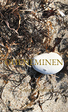 Cover for Oheneminen