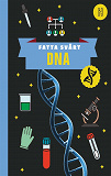 Cover for DNA