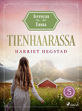 Omslagsbild för Tienhaarassa – Averøyan Emma