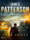 Cover for Jack ja Jill