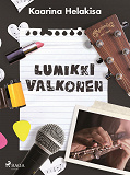 Cover for Lumikki Valkonen