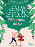 Cover for Pikkujouludisko