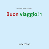 Omslagsbild för Buon viaggio! 1