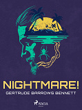 Cover for Nightmare!