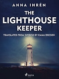 Omslagsbild för The Lighthouse Keeper