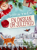 Bokomslag för En önskan om julefrid