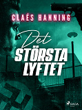 Omslagsbild för Det största lyftet