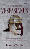 Cover for Vespasianus