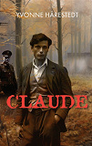 Cover for Claude
