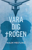 Omslagsbild för Vara dig trogen