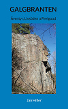 Cover for Galgbranten
