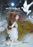 Cover for Målarbok